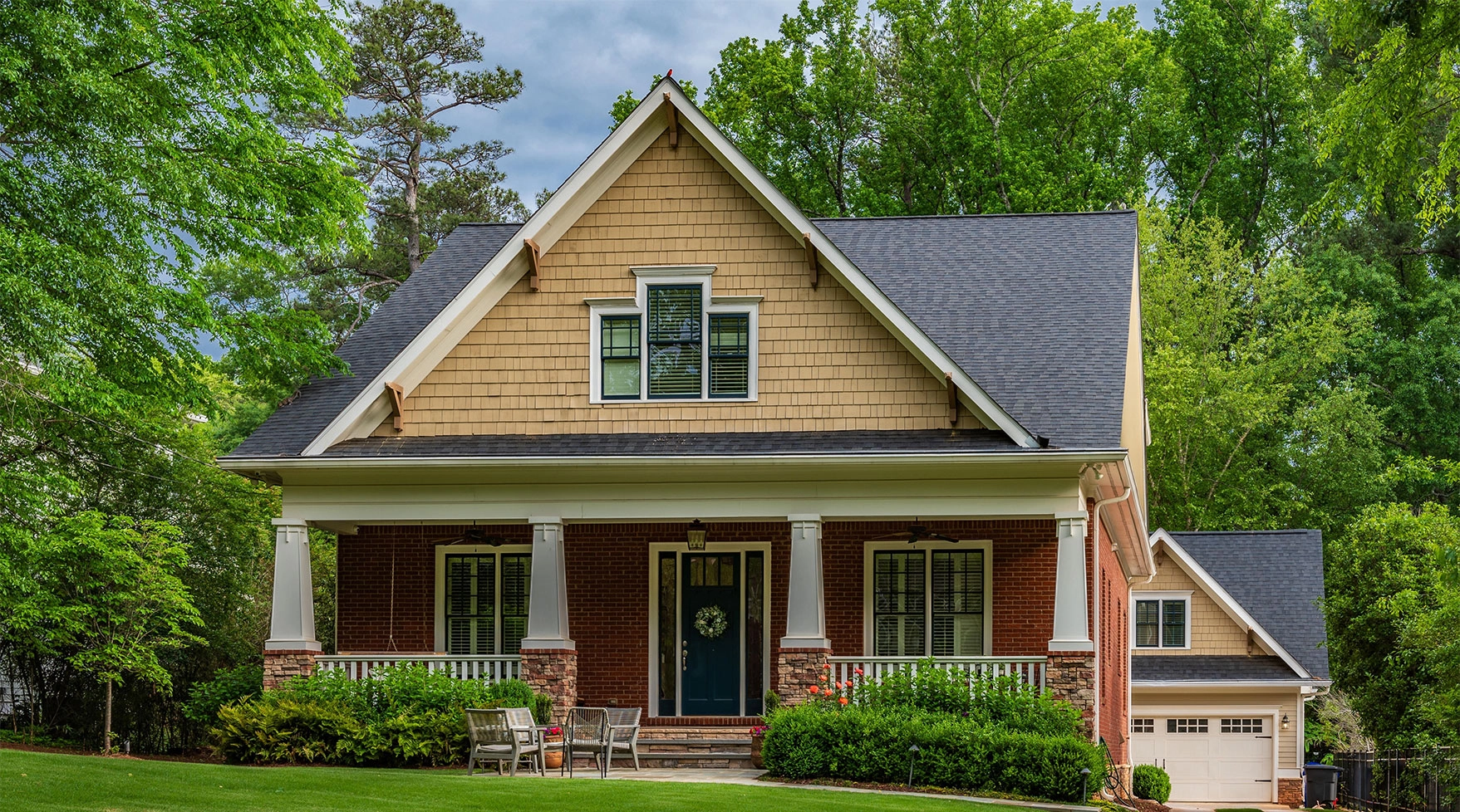 Want to Save $1000s on Your Mortgage