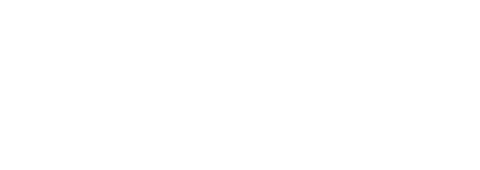 United Mortgage Lending Corp
