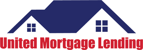 United Mortgage Lending Corp